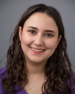 Софья Очилова