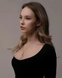 Юлия Демичева