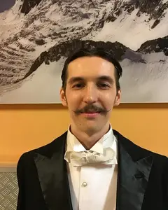 Филипп Корд