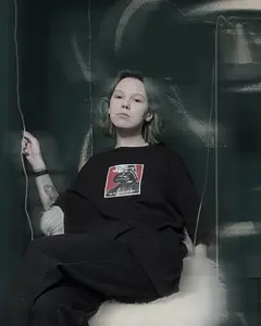 Маргарита 