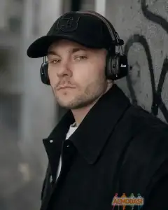 Александр Ярмолик