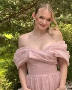 Ксения Манаськина