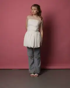 Ксения Манаськина