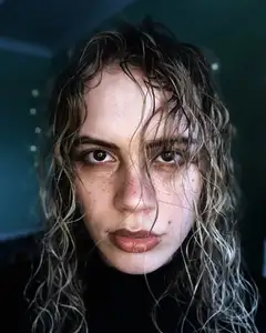 Валентина Дехтерева