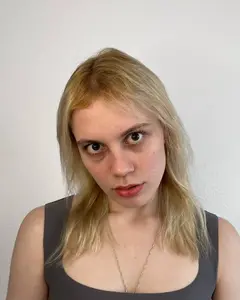 Валентина Дехтерева