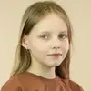 Лада Пелипенко