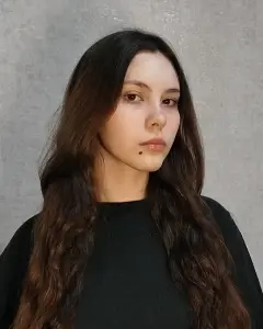 Елизавета 