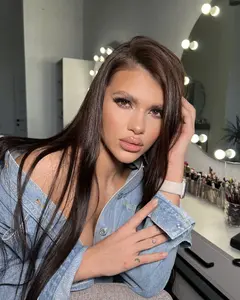 Ирина Монако