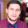 Евгений Заварин
