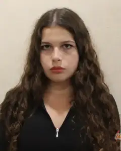 Александра Бондарчук