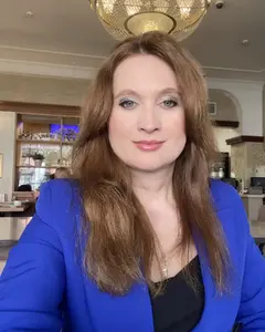 Виктория Семилетова