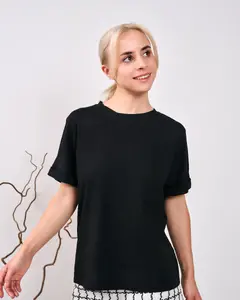Александра Осипова