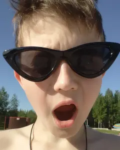 Святослав Клемин