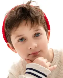 Святослав Клемин