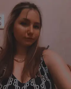 Анастасия Патракеева