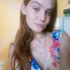 Карина Коршунова