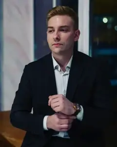 Aleksandr Aponasenkov