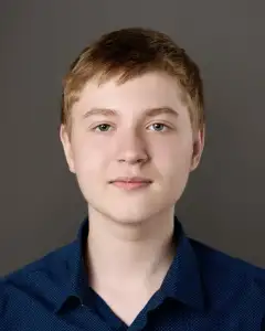 Вячеслав Штин