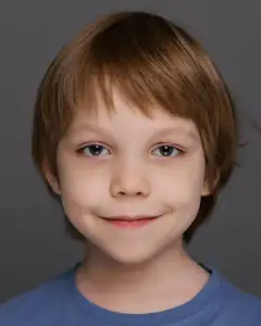 Александр Нефедов