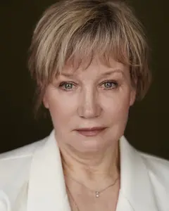 Ирина Конопацкая