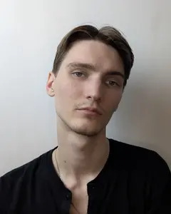 Иван Шульженко