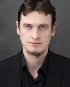 Лекс Иерихон Ушаков