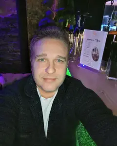 Виталий Стригин