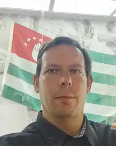 Антон 