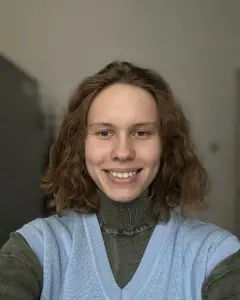 Ольга Романова
