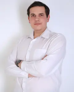 Артём Бутаков