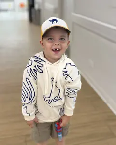 Иван Бакаев