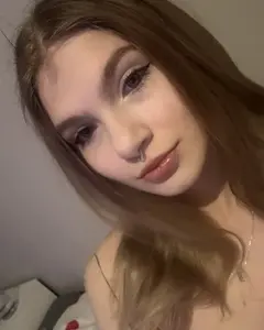 Ковалева Владимировна