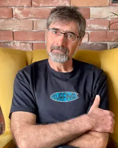 Дмитрий Ульянов
