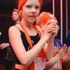 Дарья Натина