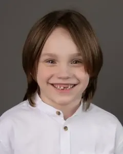 Максим Алёшин