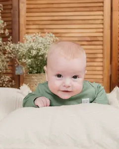 Иван Миновский