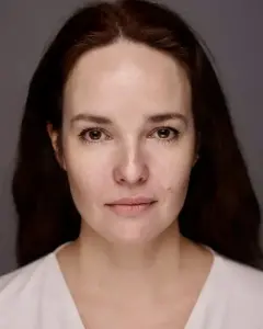 Инна 