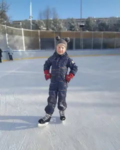 Тимур Кикичев