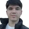 Алексей ЧАПЛЫГИН