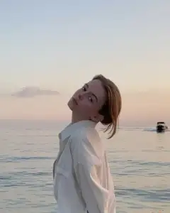 Екатерина Майорова