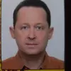 Константин Николаев