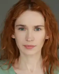 Екатерина Боглаева