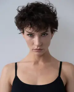 Екатерина Ш
