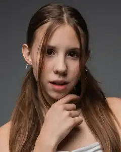 Ульяна Рубан