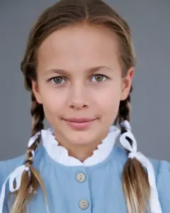 Катя Казьмина