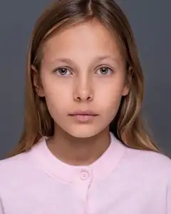 Катя Казьмина