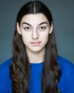 Ксения 
