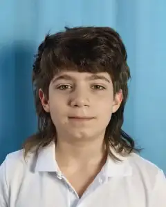 Леонид Айриев