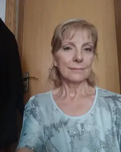 Ирина Хадикова