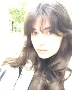 Милана 